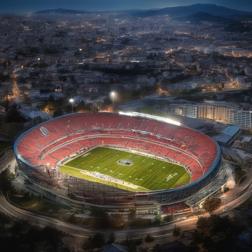 Rosamaria Montibeller: Uluslararası Girişimcilikte Kadınların Yükselişi