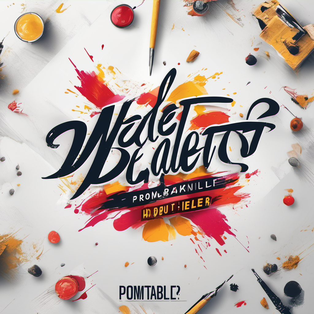 Adalet Bakanlığı Promosyon İhalesi: Neler Değişti?