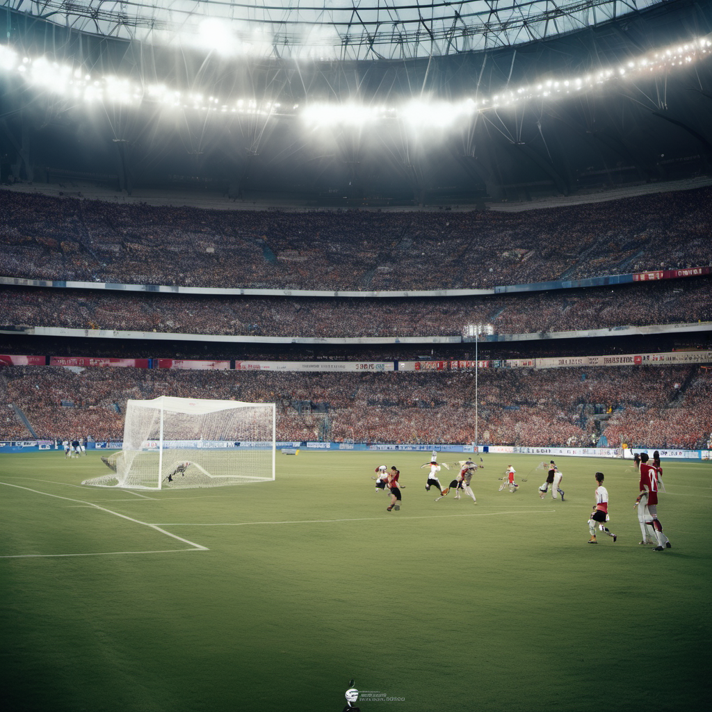 Almanya ve Portekiz: Ekonomik Ortaklık ve İşbirliği