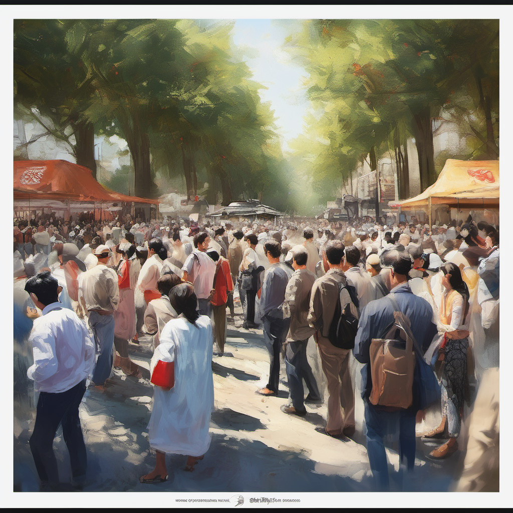 Toki Kura Çekimi: Global Sektörün En Güncel Trendi