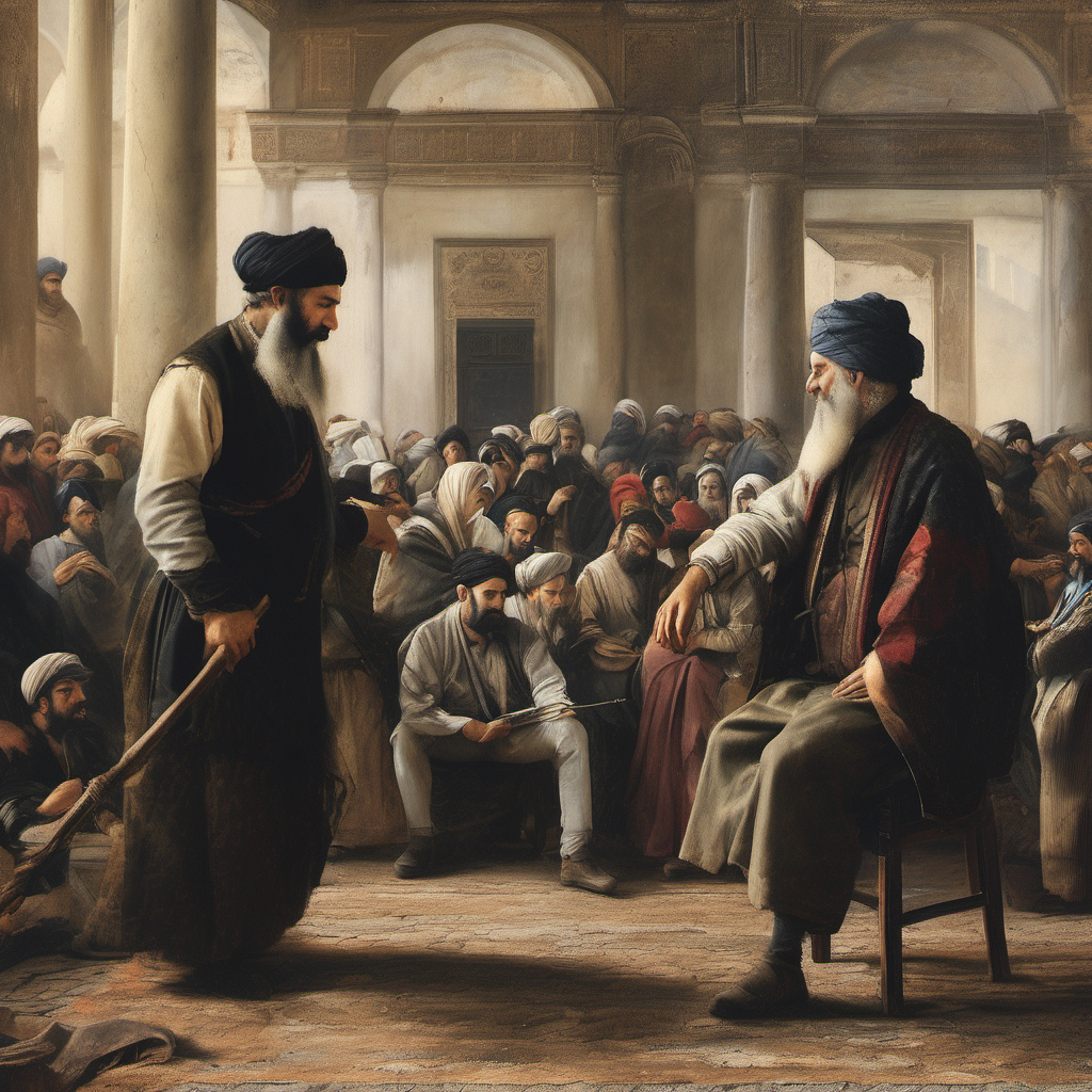 Sivas Hava Durumu: Güncel ve Doğru Bilgi