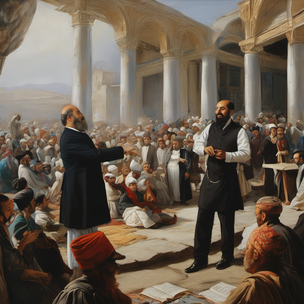 Kayseri Hava Durumu: Güncel Bilgiler ve Tahminler