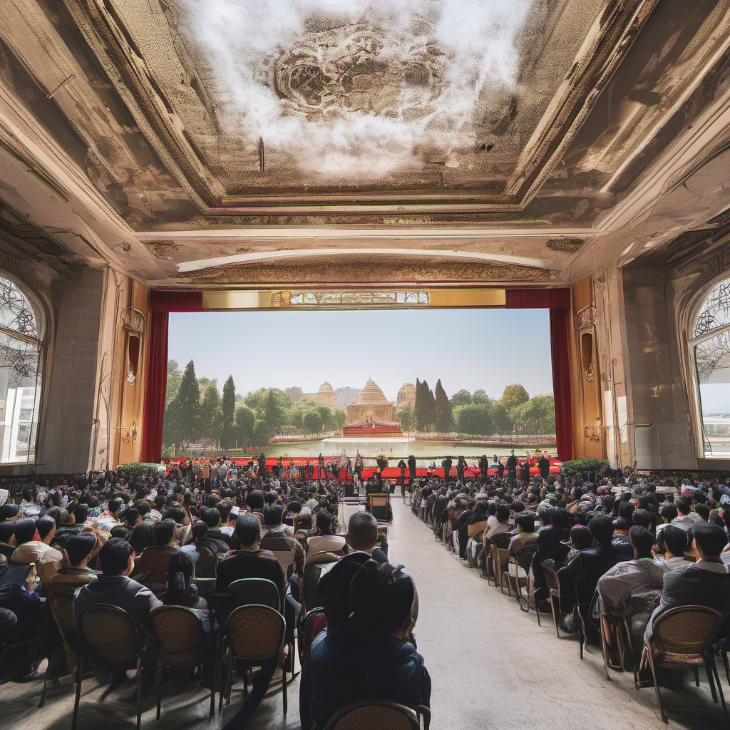 Okullar: Eğitimde Dönüm Noktası