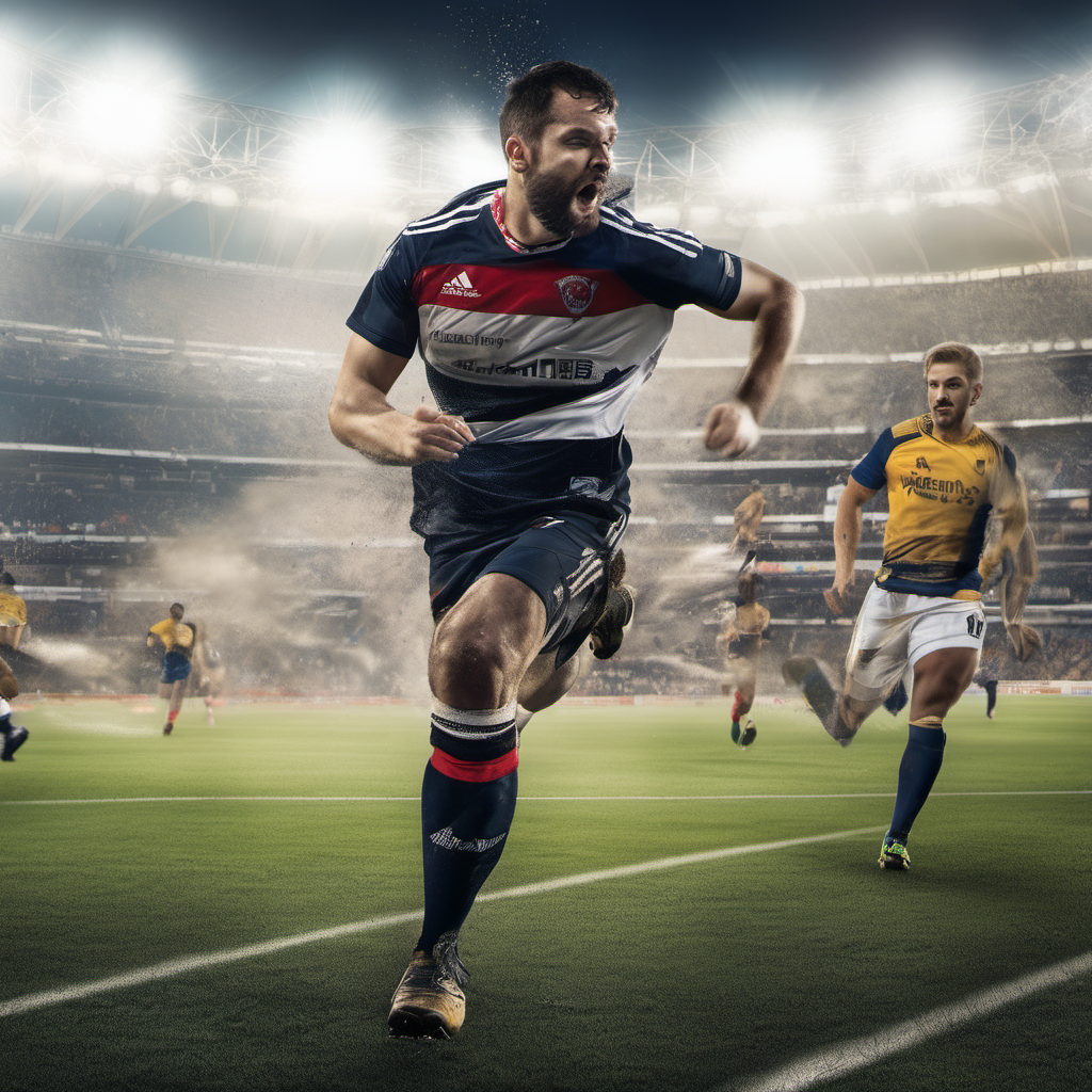 Monica De Gennaro: Gelişmiş SEO Stratejileri ve İçerik Yönetimi Uzmanı