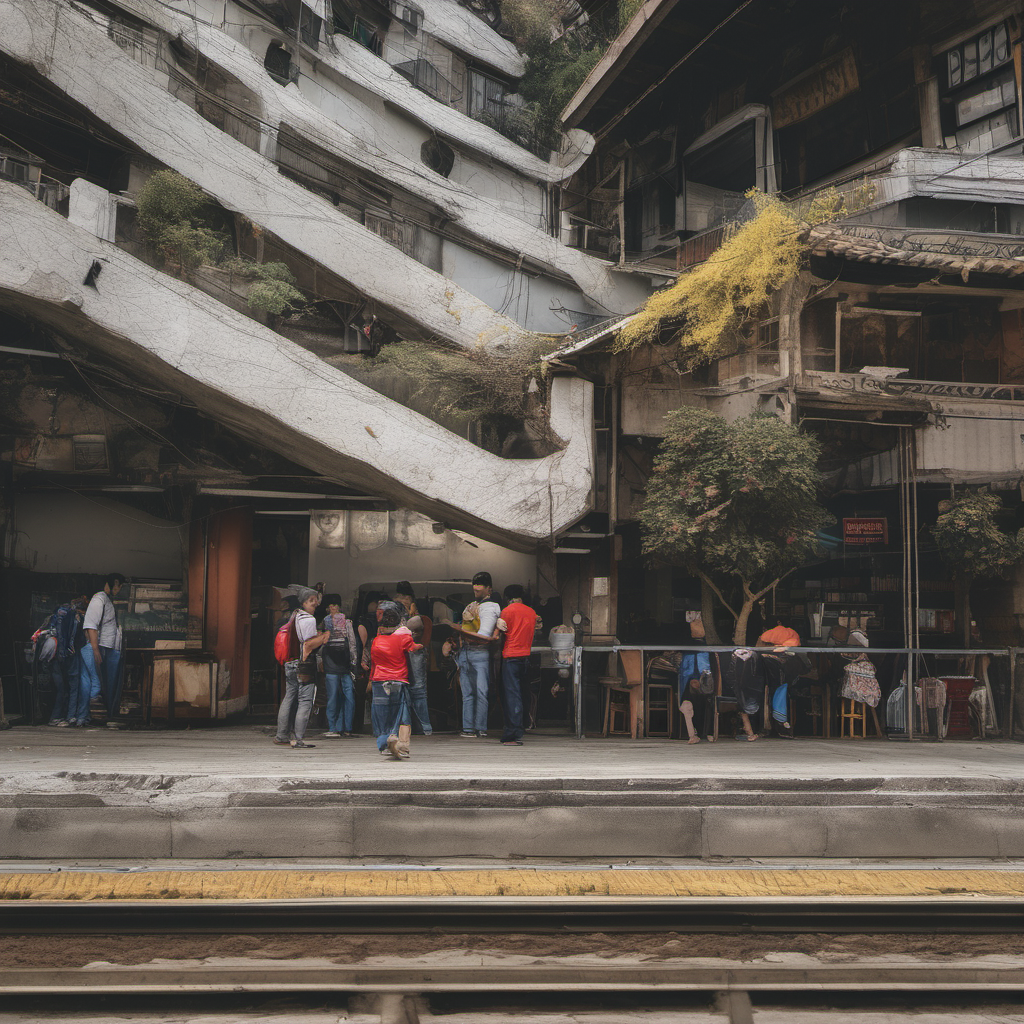 Tylenol: İnsanların En Yakın Arkadaşlarından Birisi Mi?