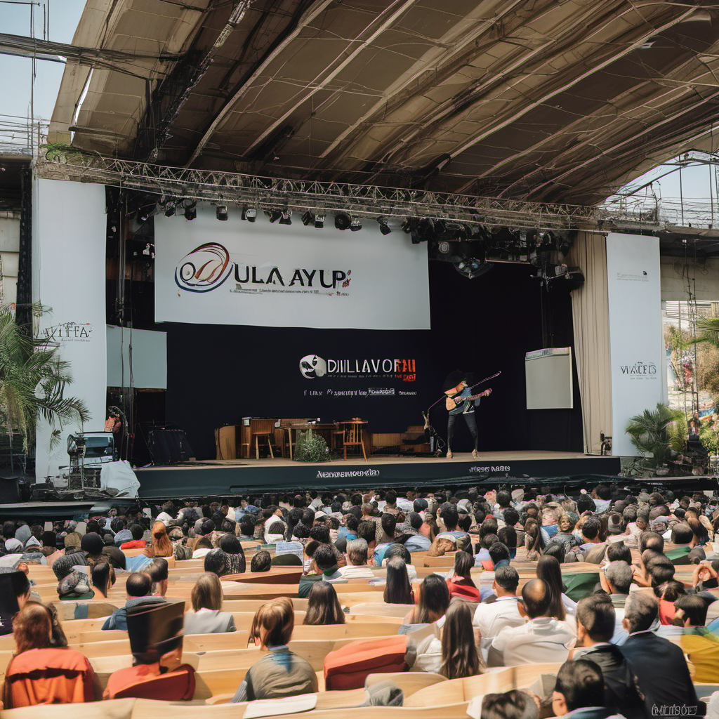 Ayşenur Dillere Hitap Eden Bir İsim: Ayşenur Ezgi Eyyi