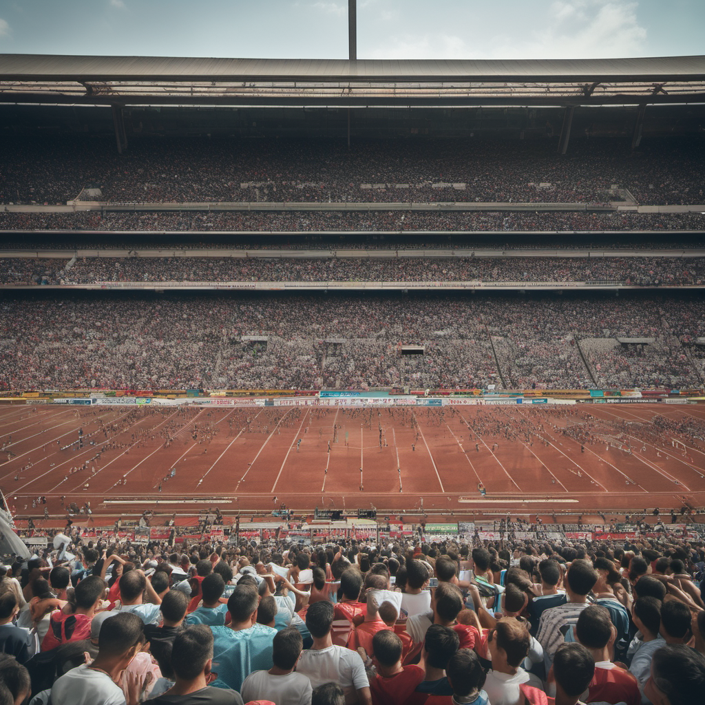 Elmalı Yağlı Güreşleri: Tarih, Etkinlikler ve İlgi Çekici Özellikler