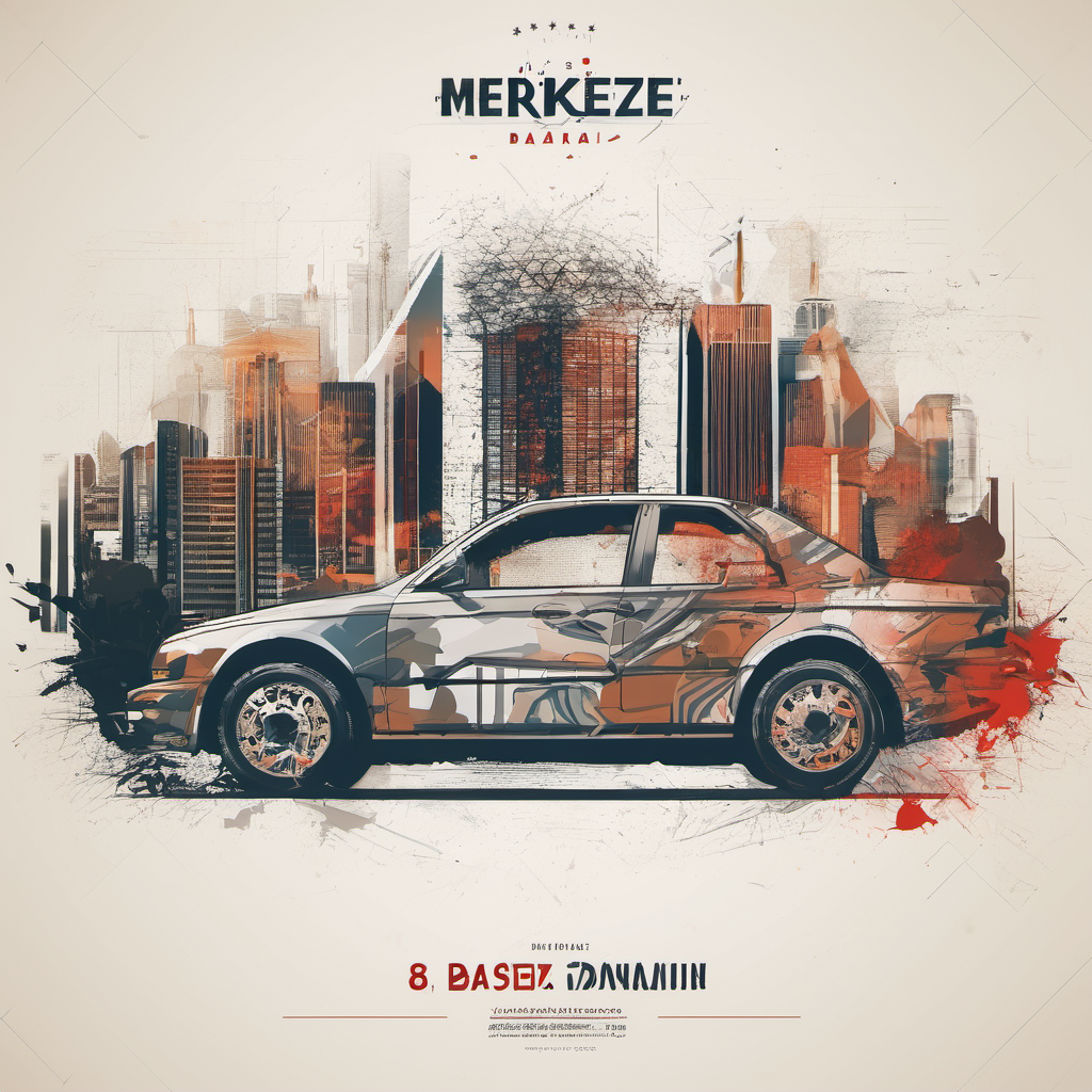 Merkez Bankası Başkanı: Ekonomi Politikalarının Odağı