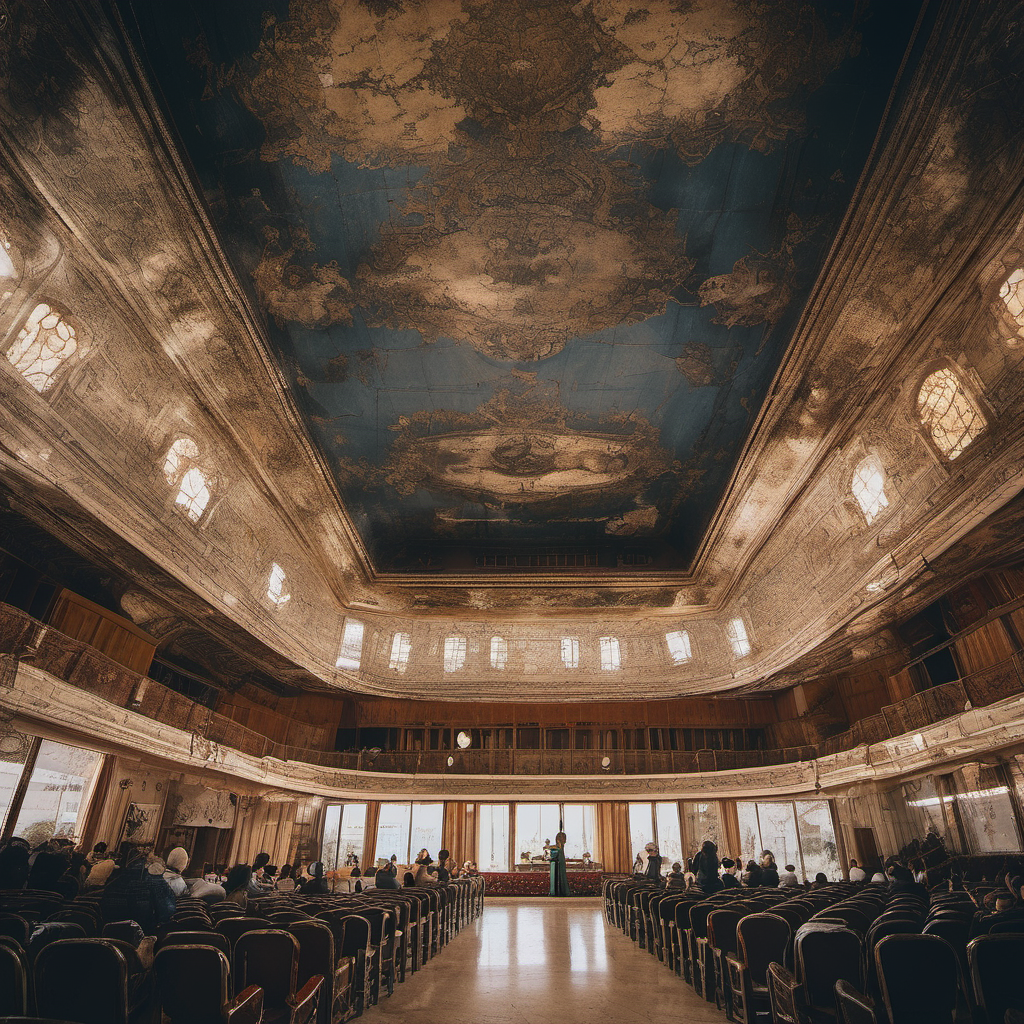 Türkiye-İtalya İlişkileri: Geçmişten Geleceğe