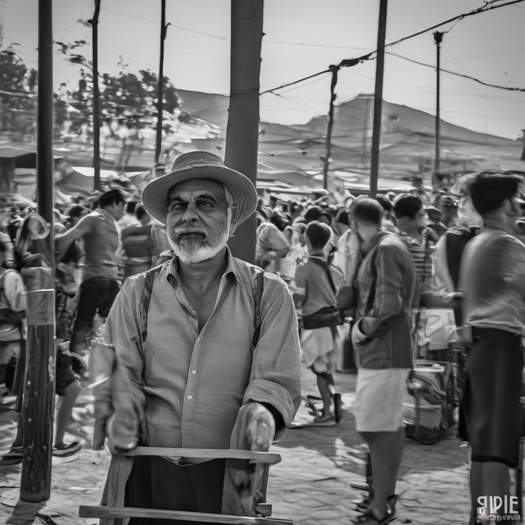 Can Borcu: Bir İnsanın Hayatını Değiştirebilecek Borçlar