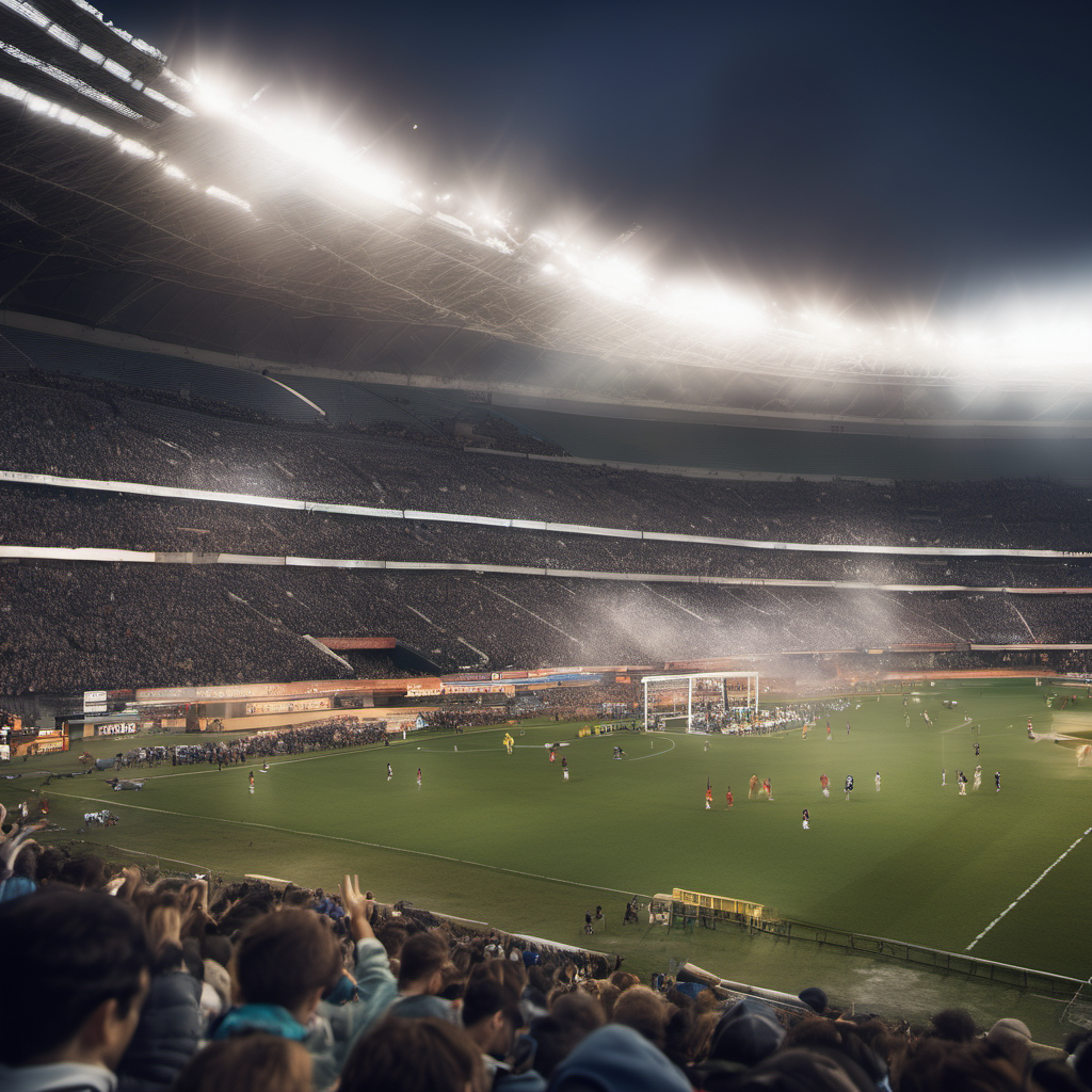 Kweuke Nedir ve Ne İşe Yarar?