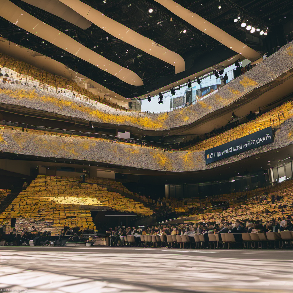 Turkcell Hakkında Bilmeniz Gereken Her Şey