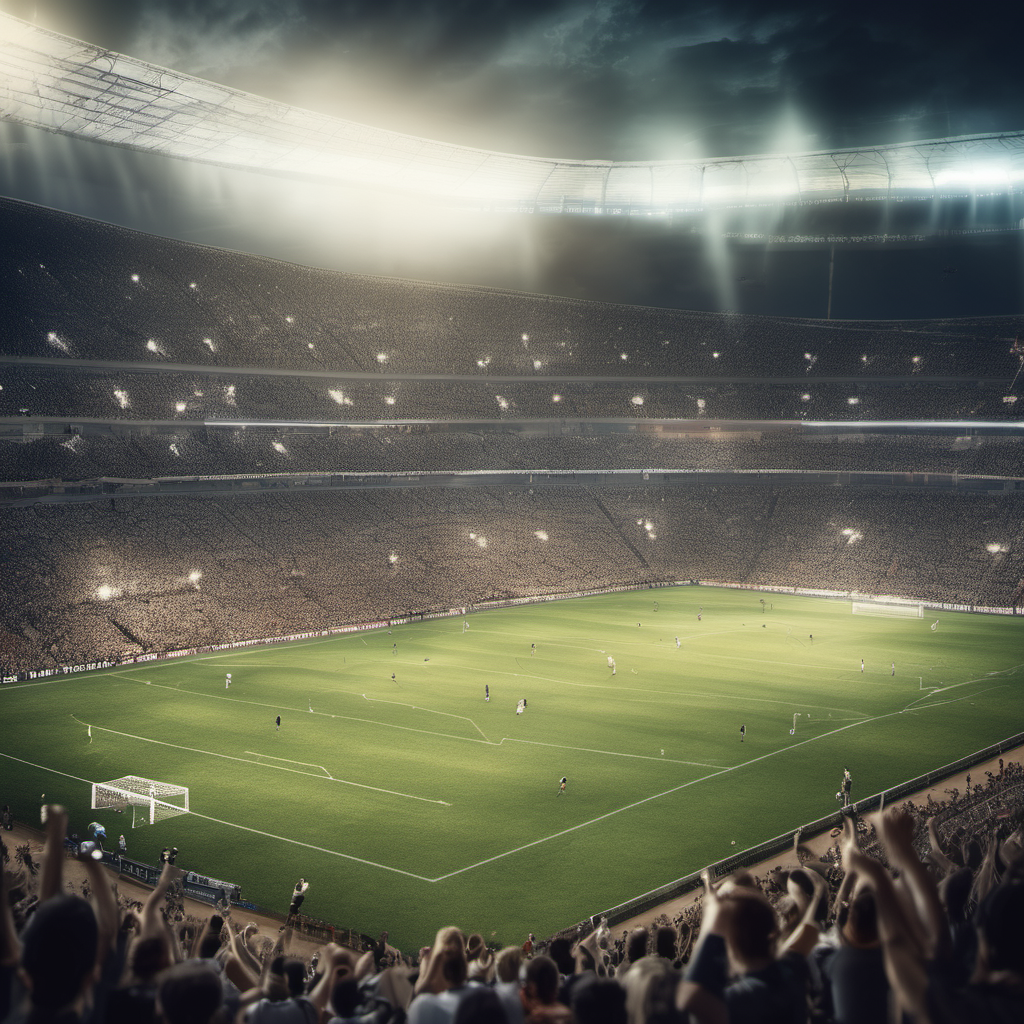 Portekiz: Avrupa’nın En Güzel Yerleri ve Gizli Çıkışları