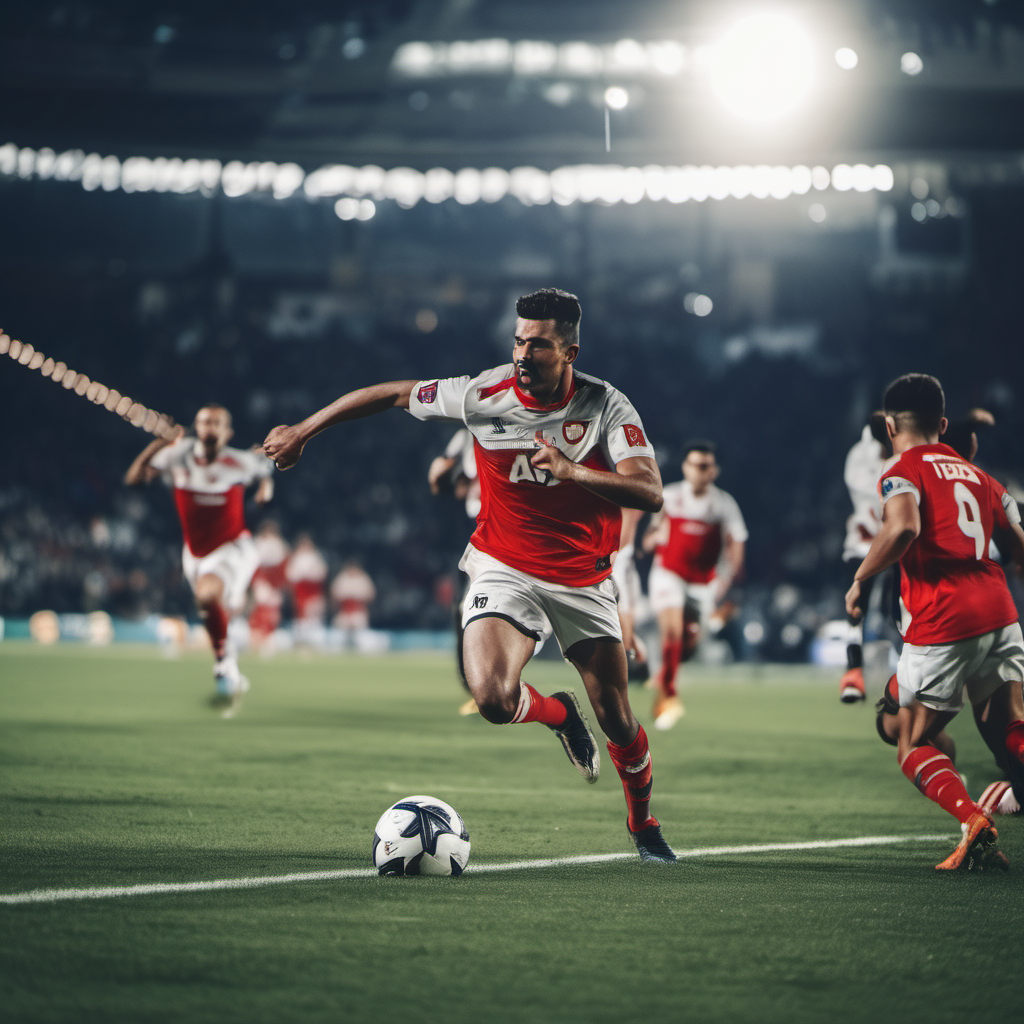 Letonya: Avrupa’nın Gizli Çehresini Keşfetmek