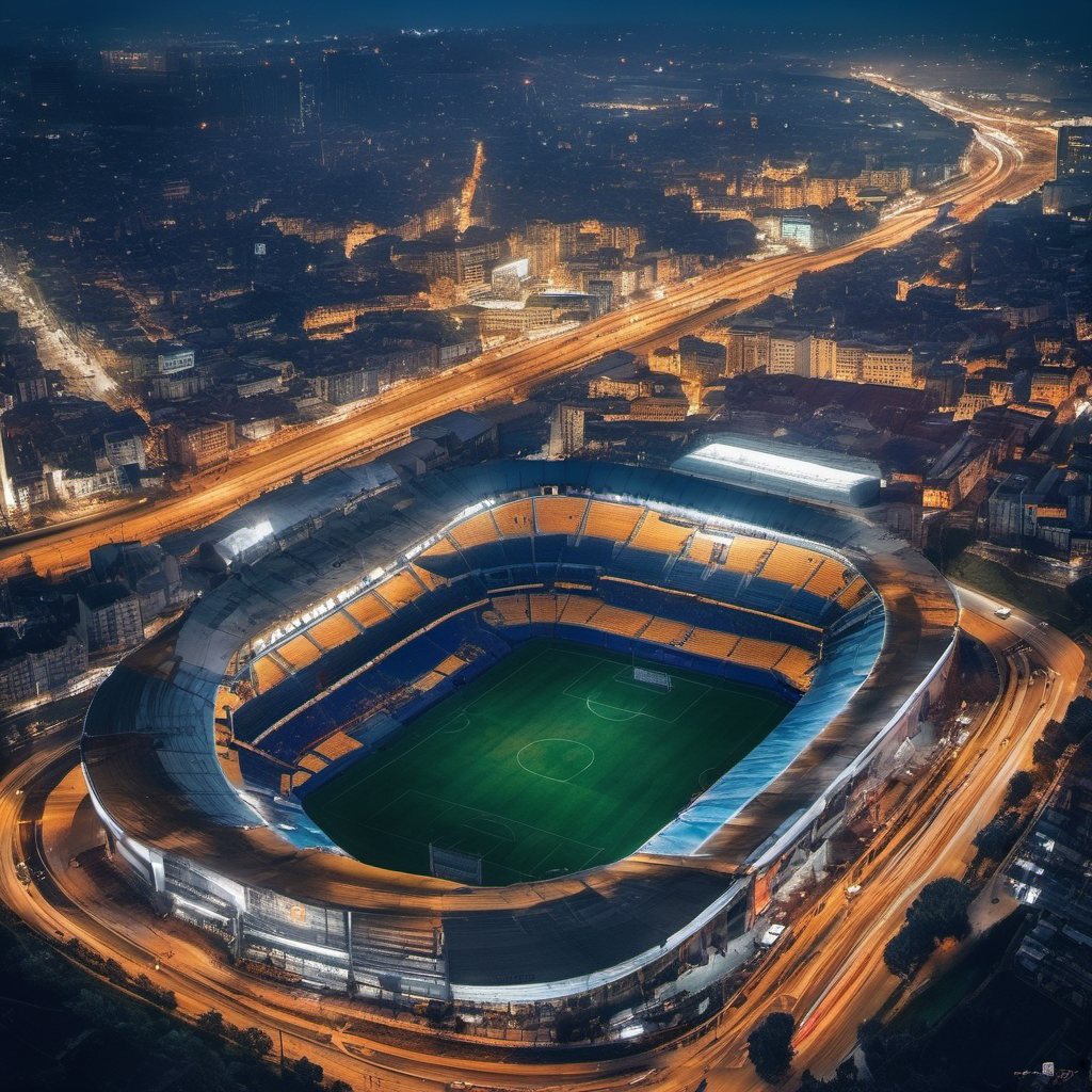 Egonun Önemi ve Etkisi: Kişisel Branding ve İmajı Geliştirme