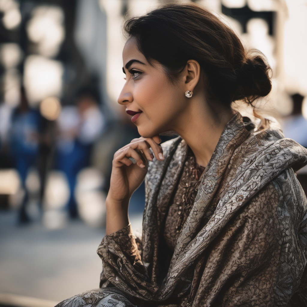 Silah Taşıma Harçları: Her Şey Bilinmeli