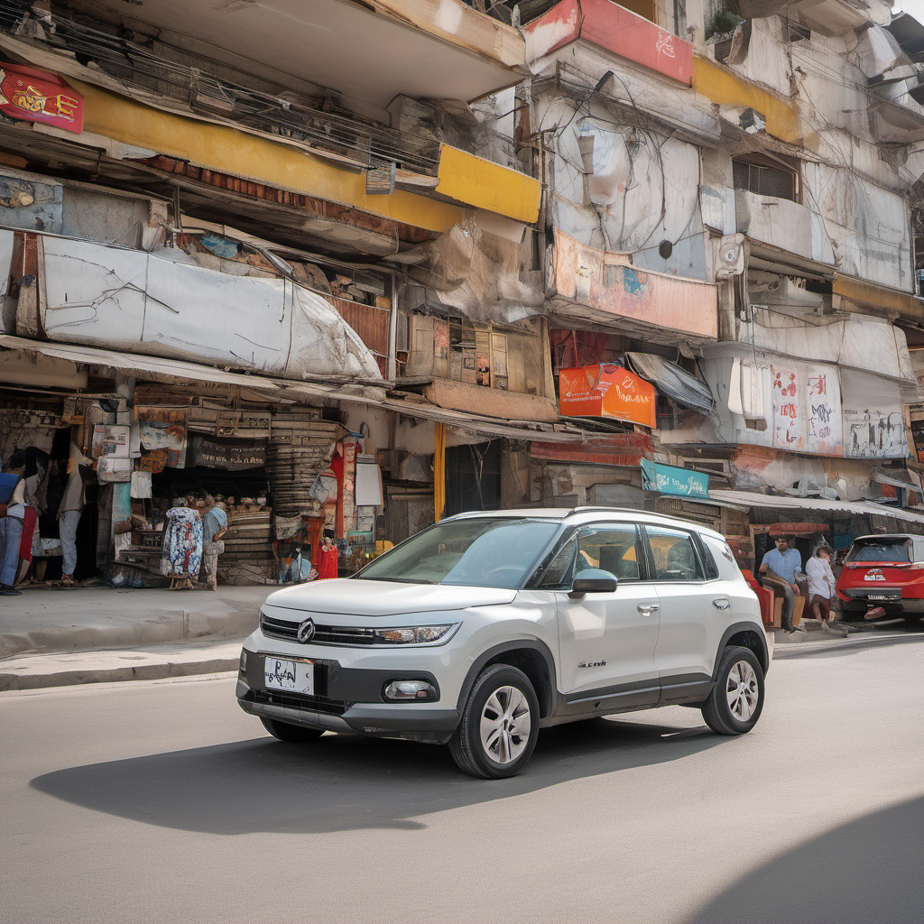 Yaren Doğan: Doğal ve Doğal Ürünler İçin Bir İsim