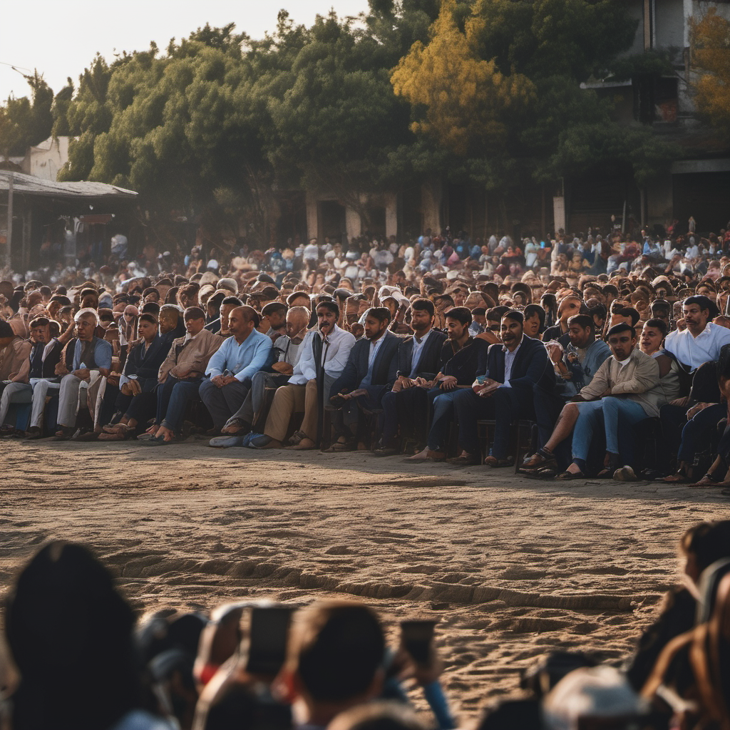 Ay Tutulması Ne Zaman?