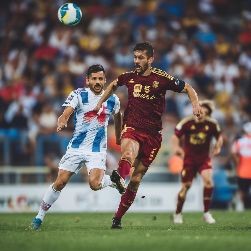 İngiltere ve Andorra: İki Ülkenin Ekonomik ve Sosyal Farklılıkları