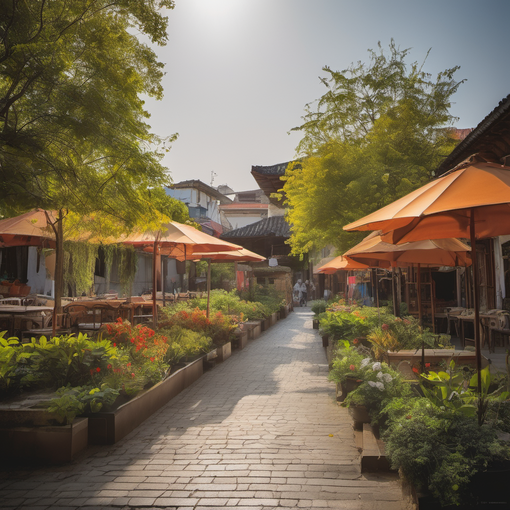 AccuWeather: Hava Durumu Tahminleri ve Uzmanlıkları