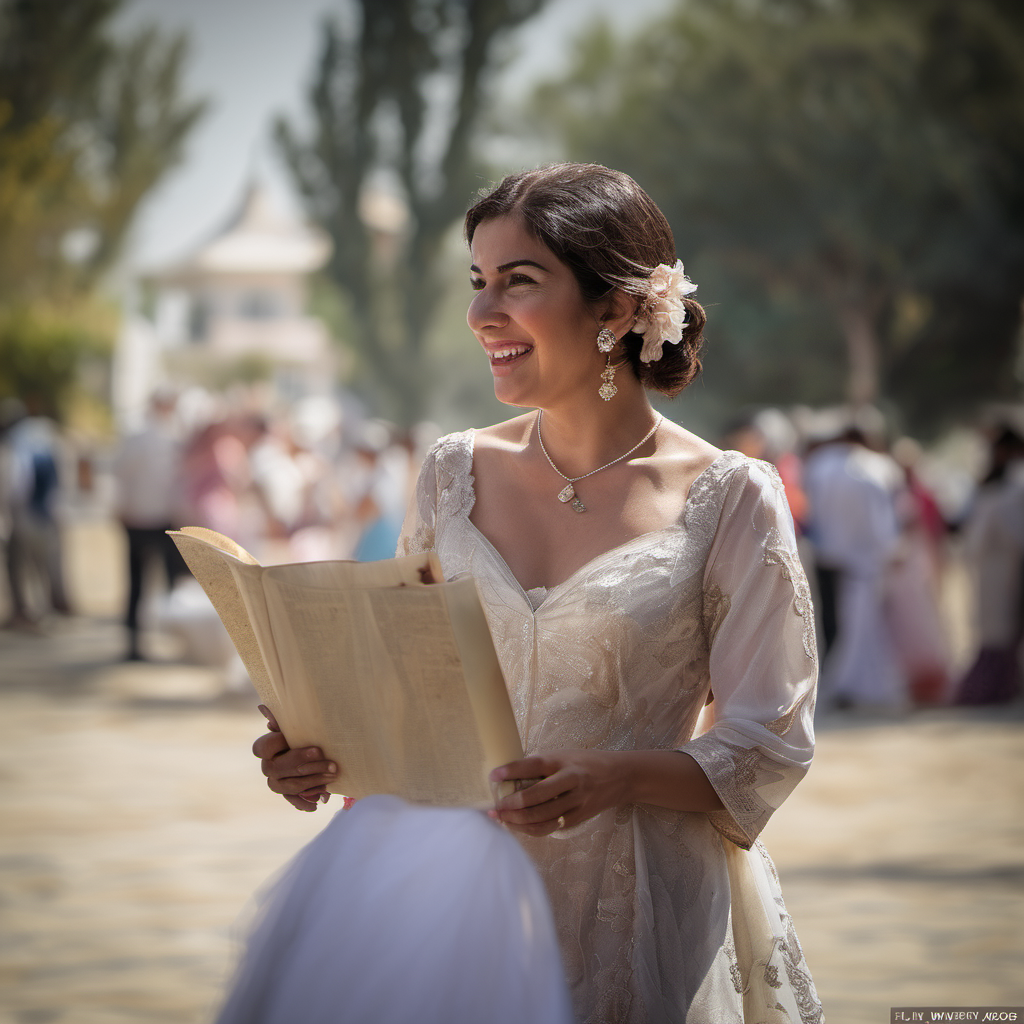 Antalya İl Emniyet Müdürü İlker Arslan: Güvenlik ve İyilik Hikayesi