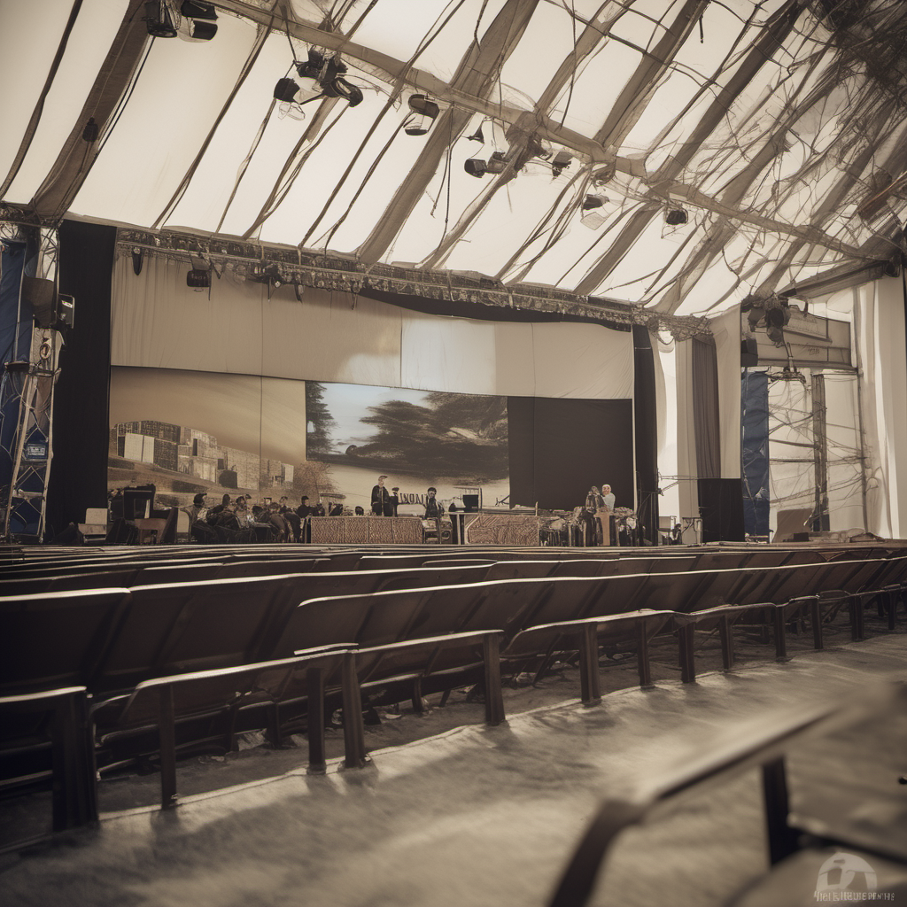 Halit Yıkay: Sağlıklı Dişler İçin Önemli Bir Adım