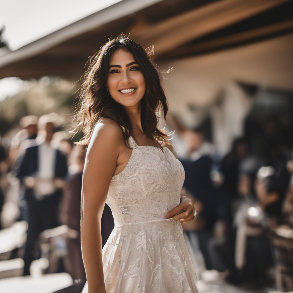 Zuhal Topal ile Yemeğe Davet: Kim Kazandı?