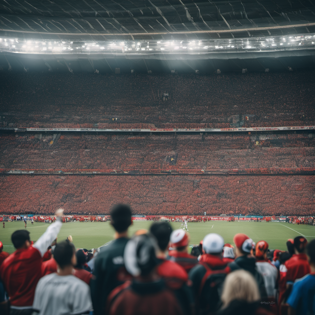 Ermenistan ve Portekiz Arasındaki İşbirliği Fırsatları