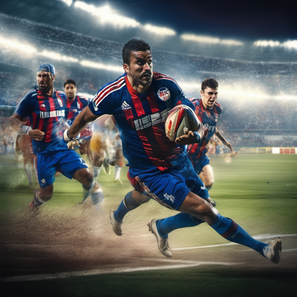 Exxen Canlı İzle: En İyi Seçenekler ve Alternatifler