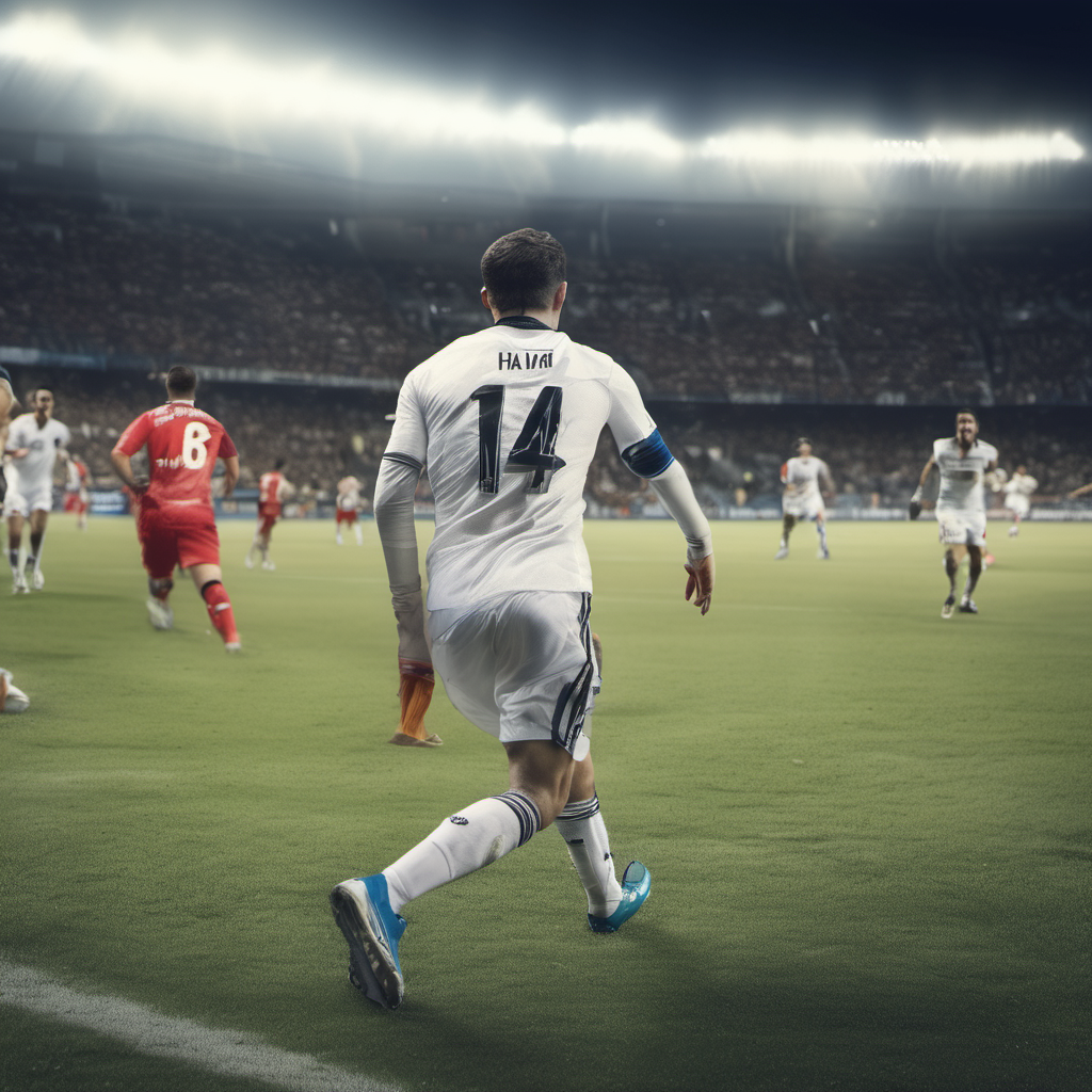 Gabi: Global Sektörüne Hitap Eden Bir İnovasyon