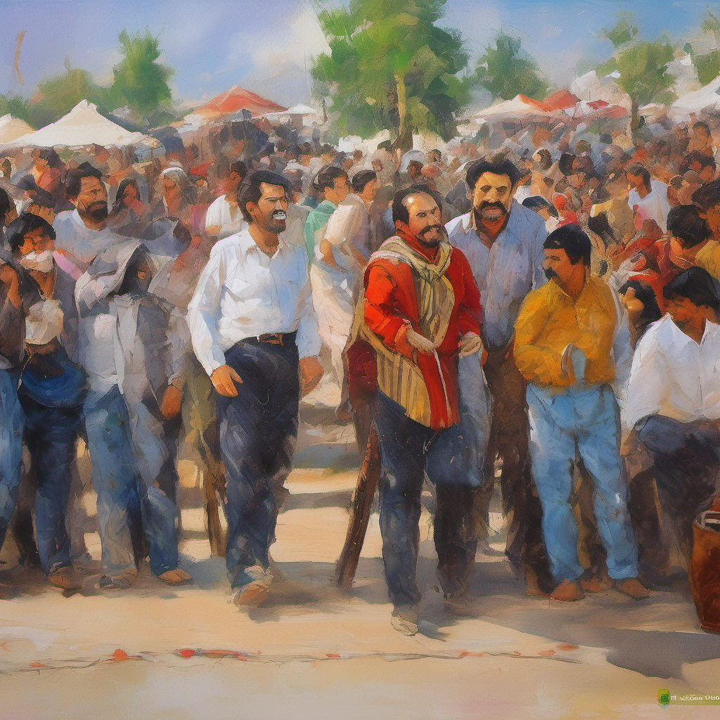 Yağmur: Doğayı Koruma ve Yaşamın Önemi