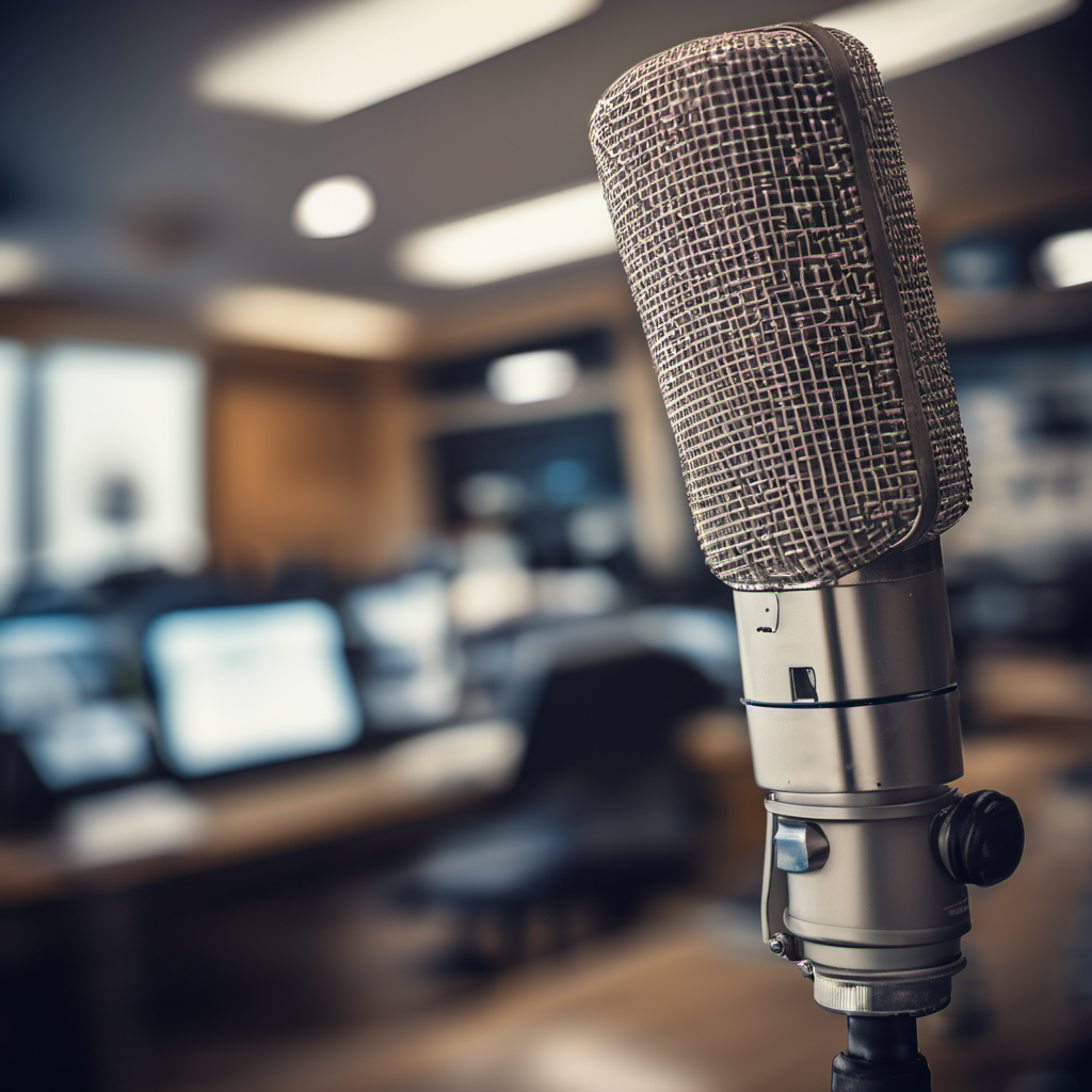 Kontrolden: İşletmelerde Kontrolün Önemi ve Yöntemleri