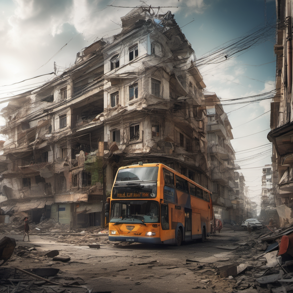 İbrahimGüngörİçin SesVer: Global Sektörün Sesini Yükseltmek