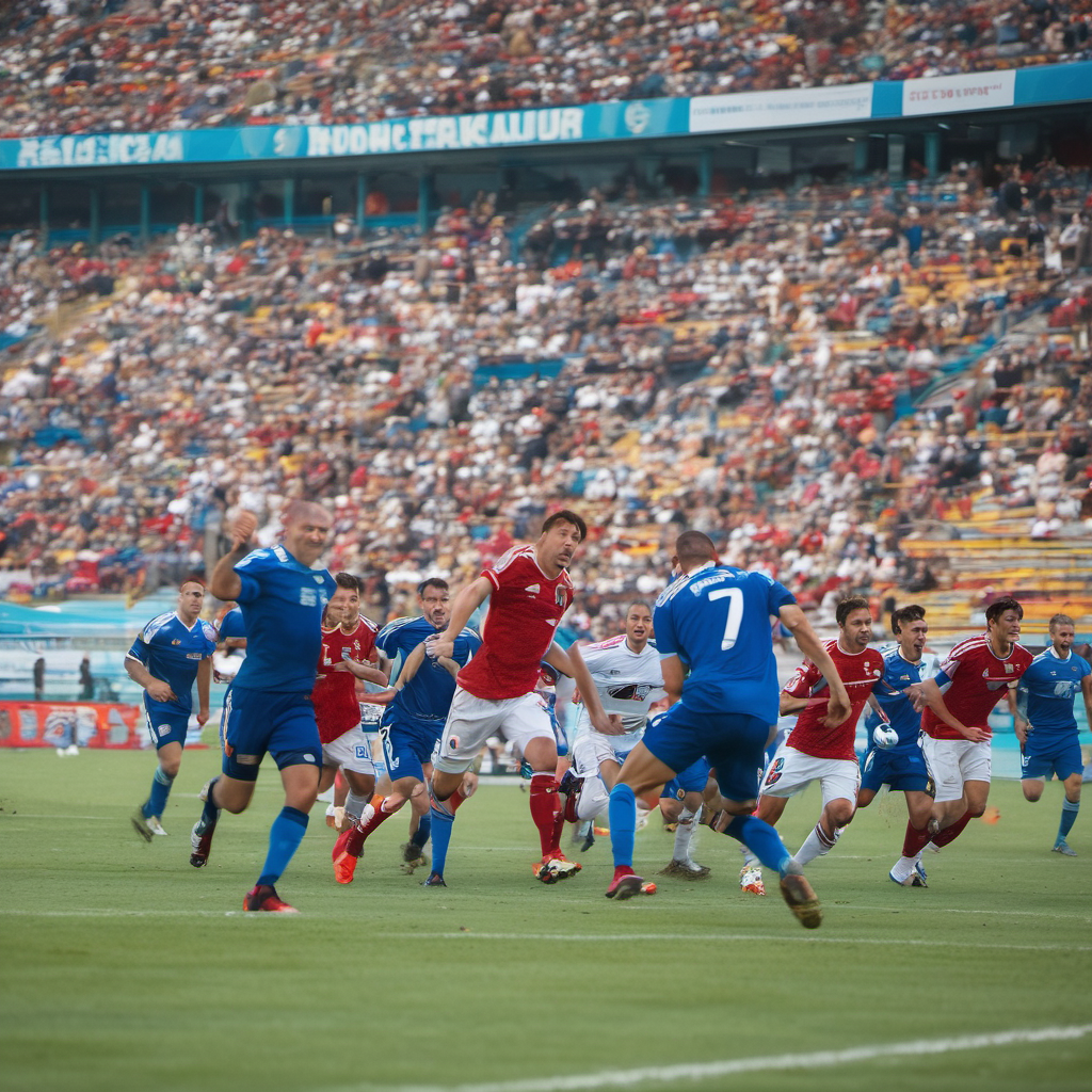 Faroe Adaları ve Hırvatistan: Birleşen Kültür ve Doğa