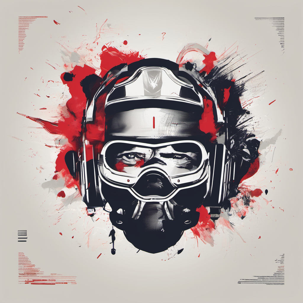 #FileninSultanları: Filenin En İyi Markaları ve Özellikleri