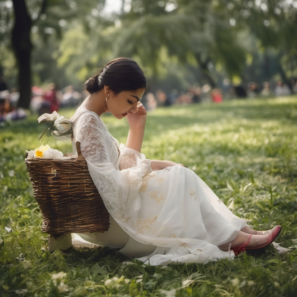 Mısır: Dünya’nın En Etkili Tarım Ürünleri Arasındaki Yeri