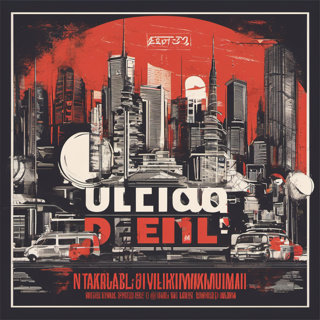 #ResenleAilemeDokunma: Ailelerin Güvenli ve Mutlu Olması İçin Önemli Adımlar