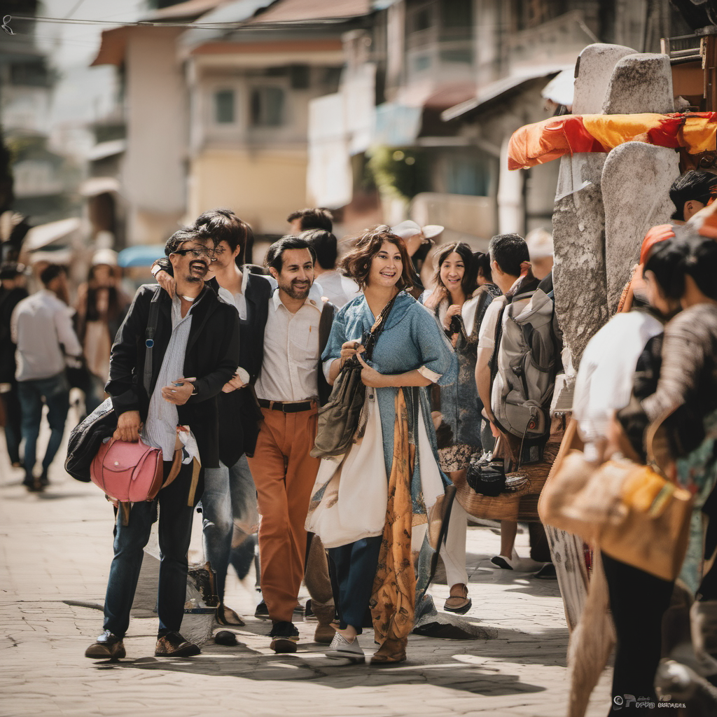 Etkiler: İşletmelerde Etkinliği Artırma Yolları