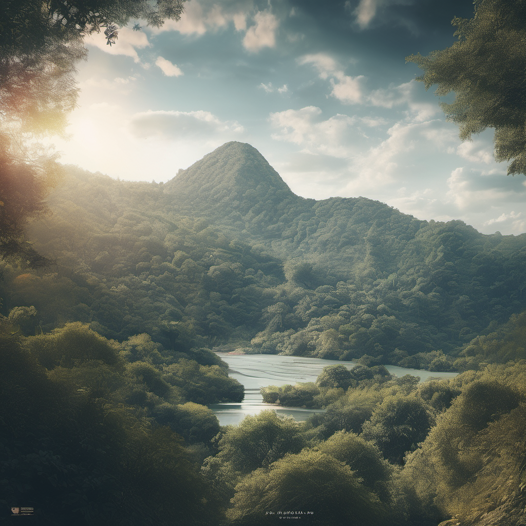 Aral: Global Sektörüne Hitap Eden Bir SEO Stratejisi