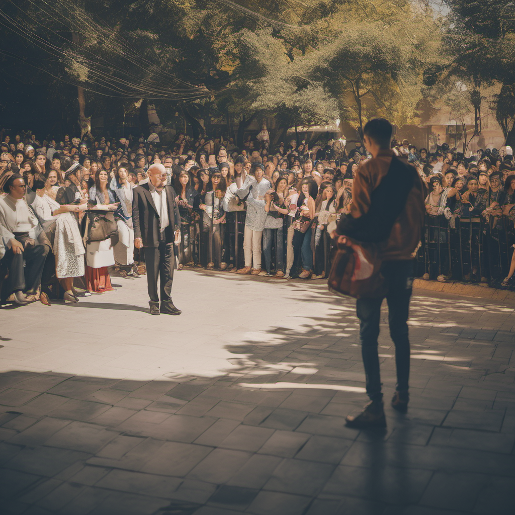 Dünya Hava Durumu Yarın: İhtiyacınız Olan Her Şey