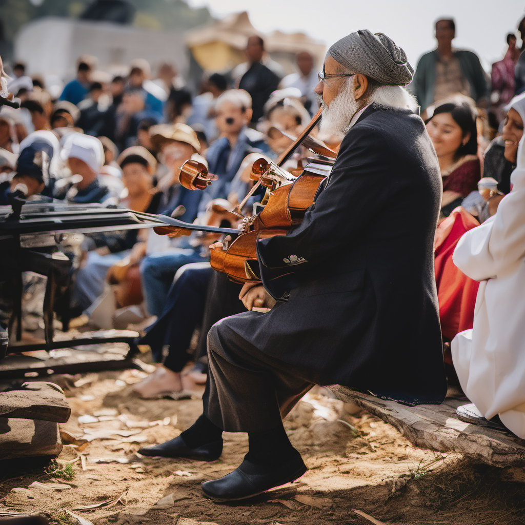Avusturya: Avrupa’nın En Güzel Yerleri