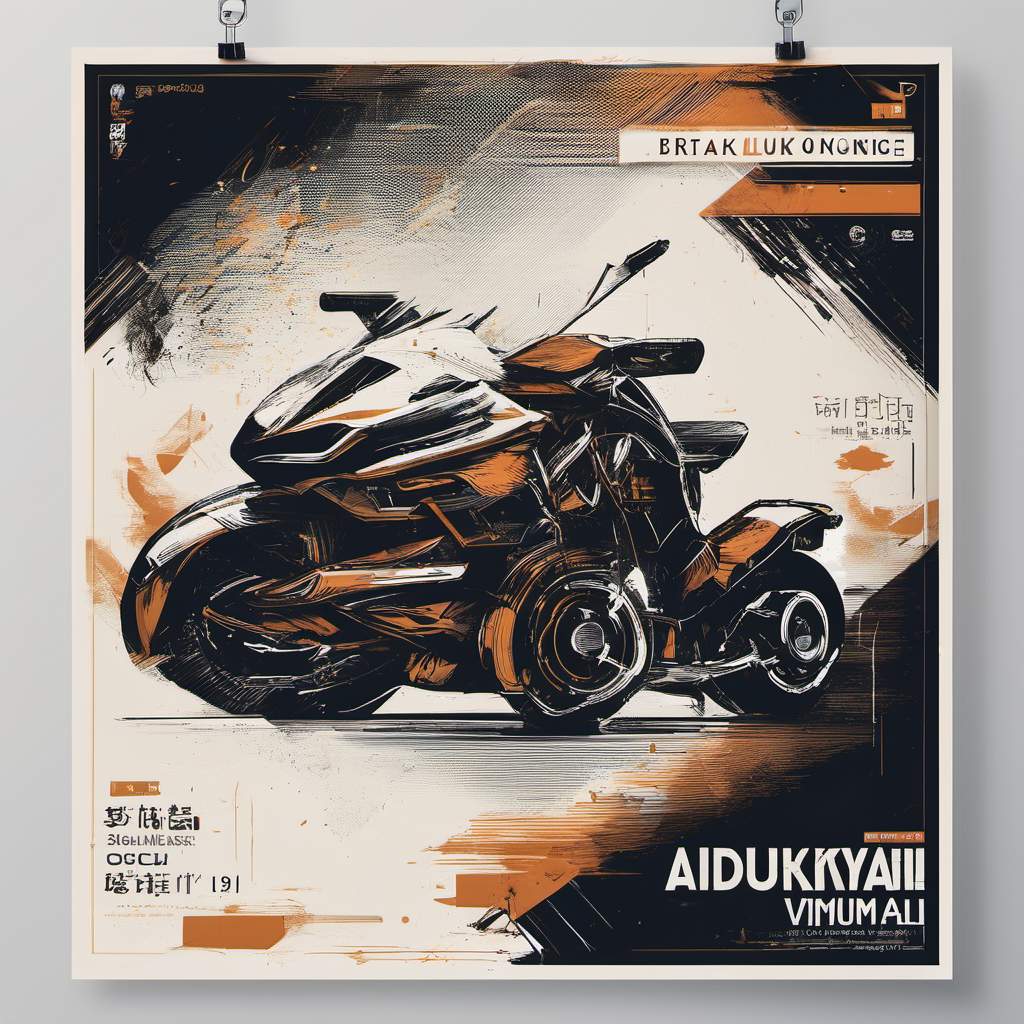 Adalet Bakanlığı Promosyonu: Hukuki Uyum ve İyileştirme