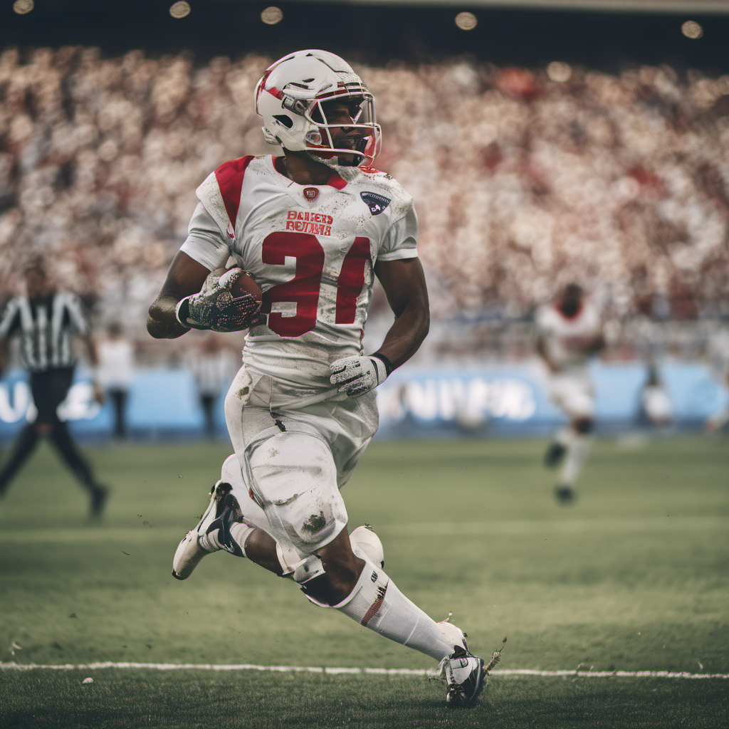 Aral Şimşir: Doğru Kullanım ve Faydaları