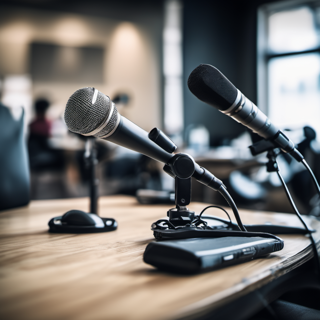 Rojin Adalet Hemen: Global Sektörün İyileştirilmesi İçin Bir Çağrı