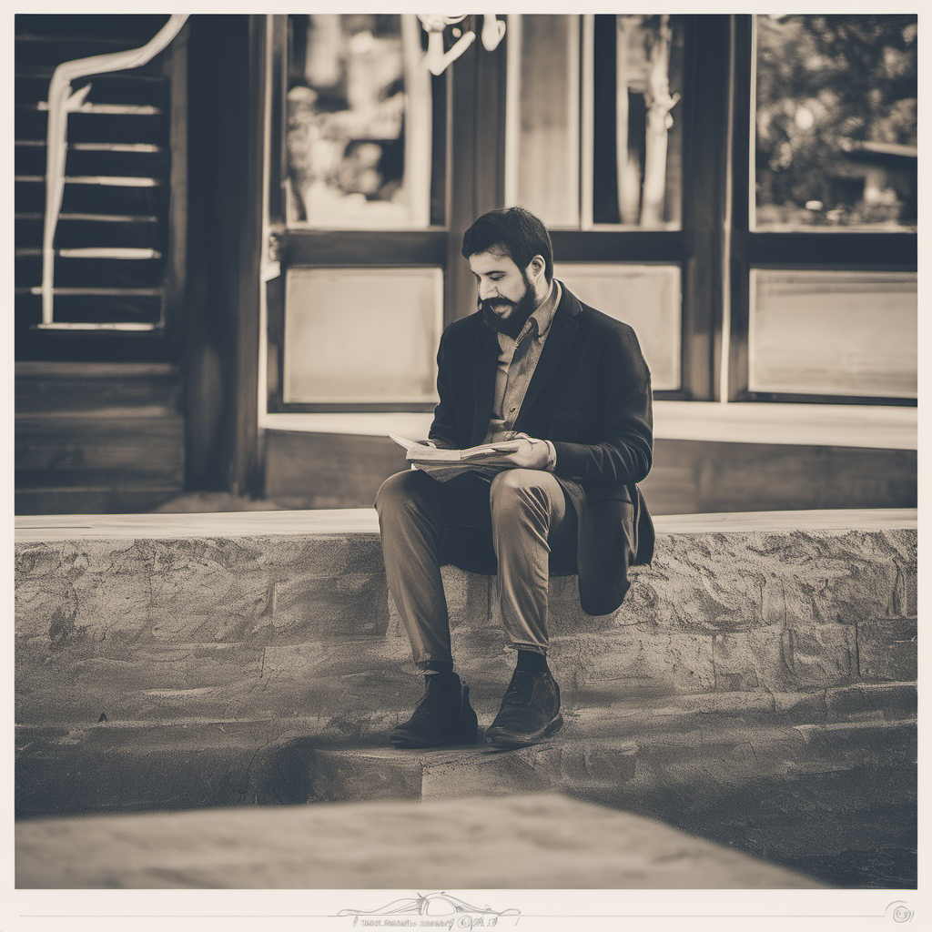 Kasap: Gıda Güvenliği ve Kalitesi