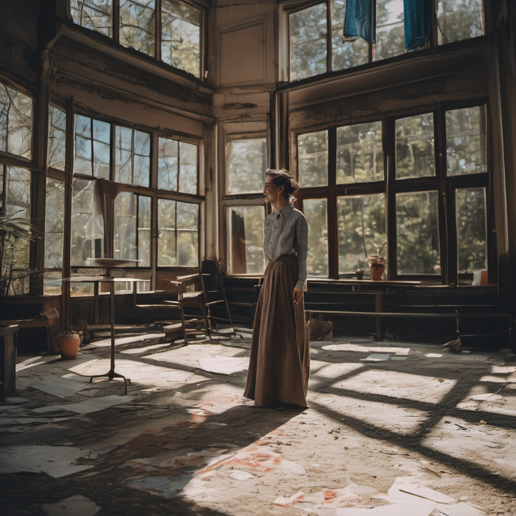 Başlangıç: İşletmenizin İlk Adımı