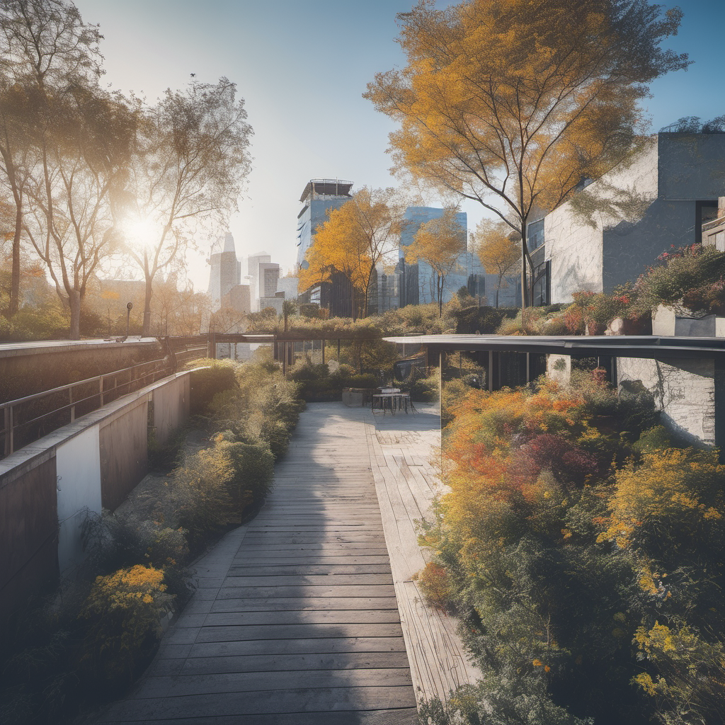 Roland Sallai: Global Sektörün En İyi İnovatörleri Arasındaki İsimler