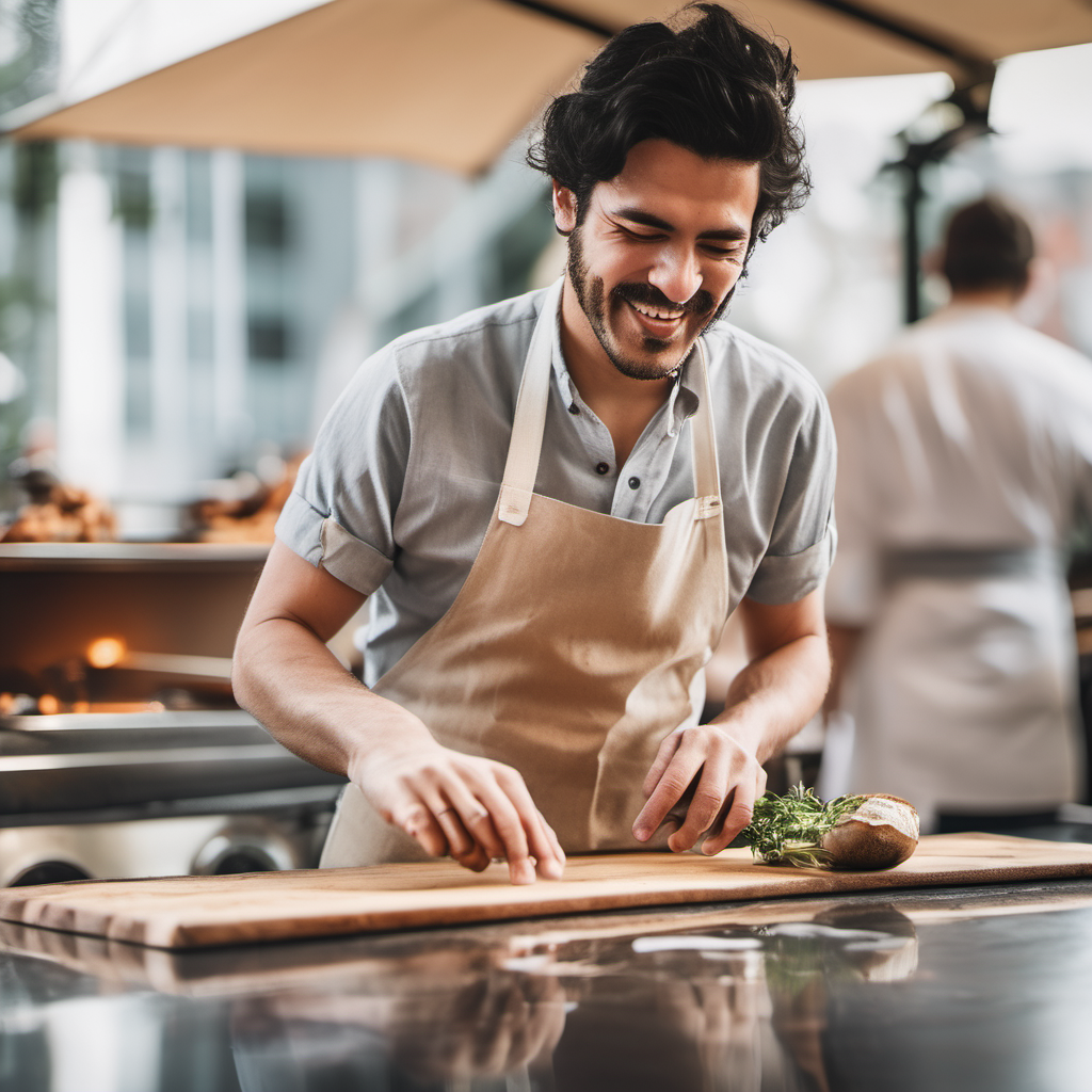 MasterChef Kim Elendi? En Popüler Finalistler ve Şampiyonlar