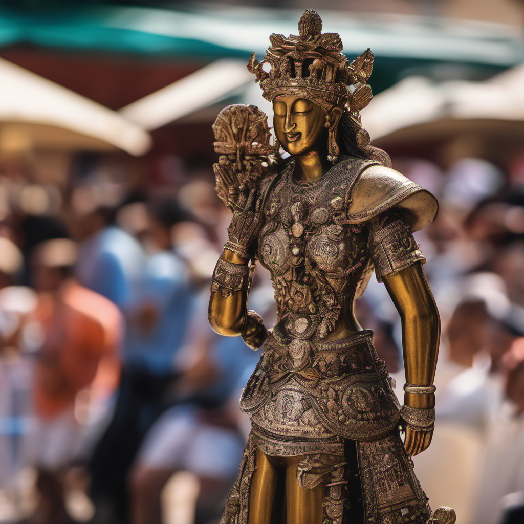 Guduric: Global Sektörüne Hitap Eden Bir Çözüm