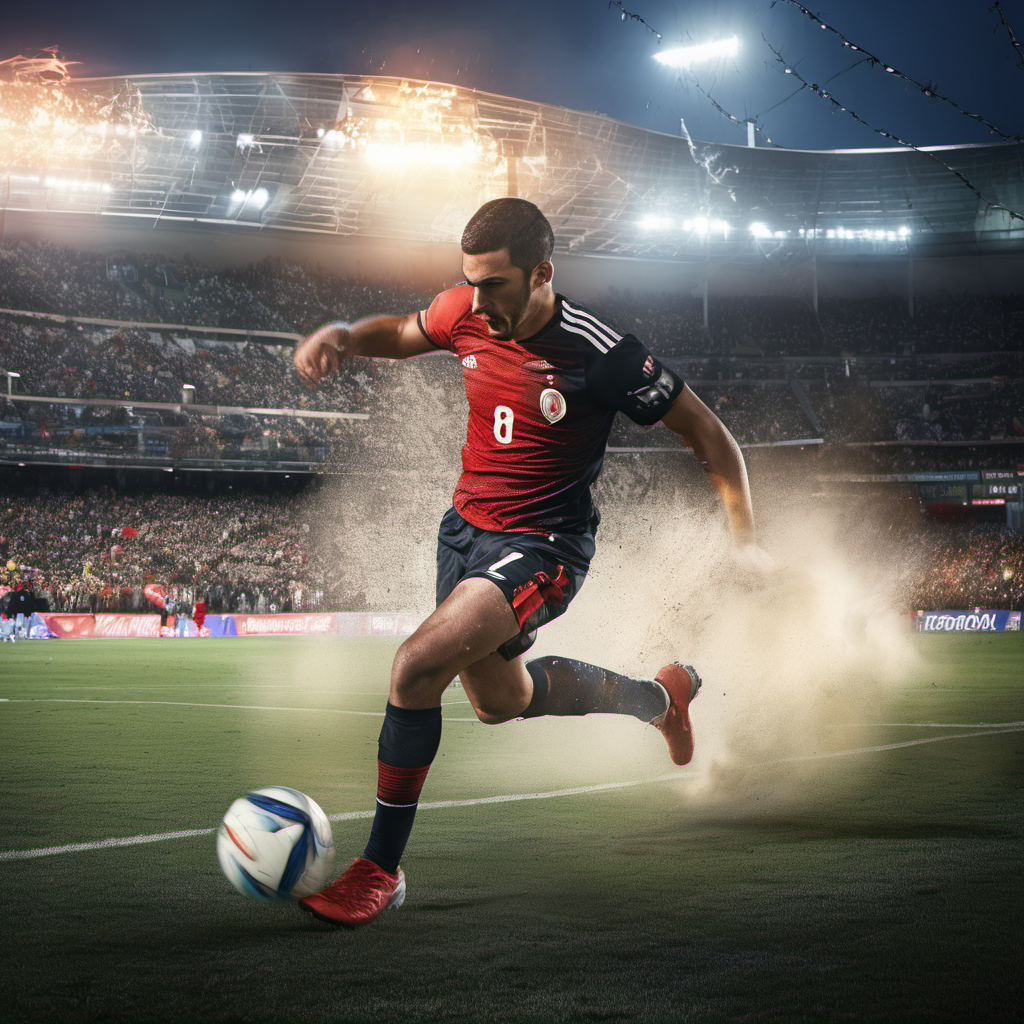 Türkiye – İspanya İlişkileri: Geçmişten Geleceğe